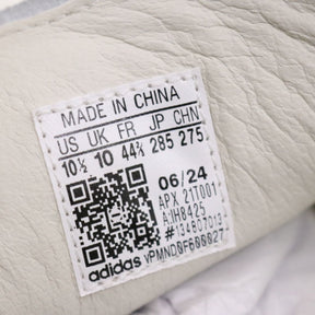 Y-3(ワイスリー) adidas Y-3 SUBAYA