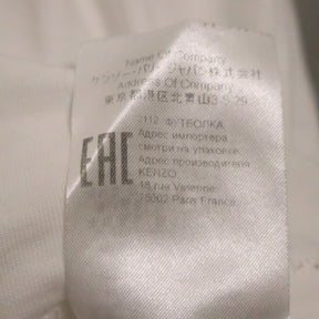KENZO(ケンゾー)