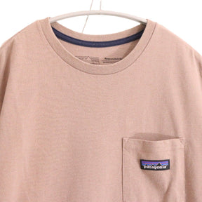 Patagonia(パタゴニア)21ss T-Shirt