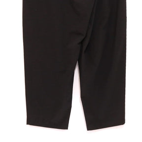 THE NORTH FACE 25 S/S | Light Lounge Pant "Black" (NB42531R)