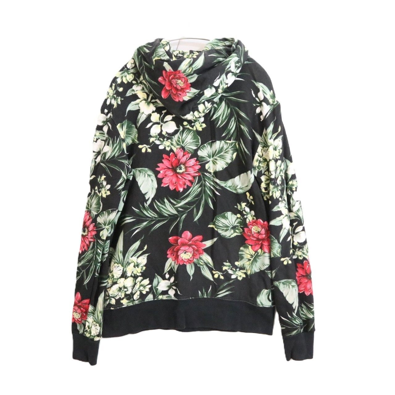 Denim & Supply Ralph Lauren(デニムアンドサプライ ラルフローレン)