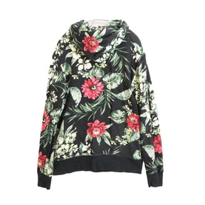 Denim & Supply Ralph Lauren(デニムアンドサプライ ラルフローレン)