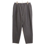 BEAUTY&YOUTH UNITED ARROWS(ビューティーアンドユース ユナイテッドアローズ)KOMATSU PACK トロピカル 1P イージーパンツ