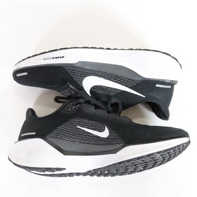 NIKE 2024年 | Air Zoom Pegasus 41 "Black/White-Anthracite" (FD2722-002)
