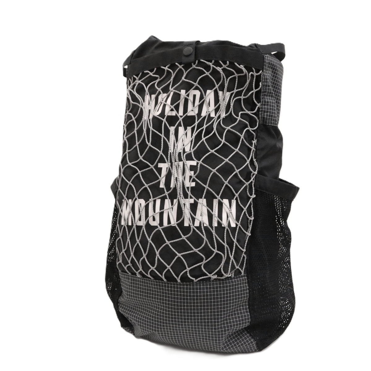 Mountain Research(マウンテン リサーチ)Day? backpack