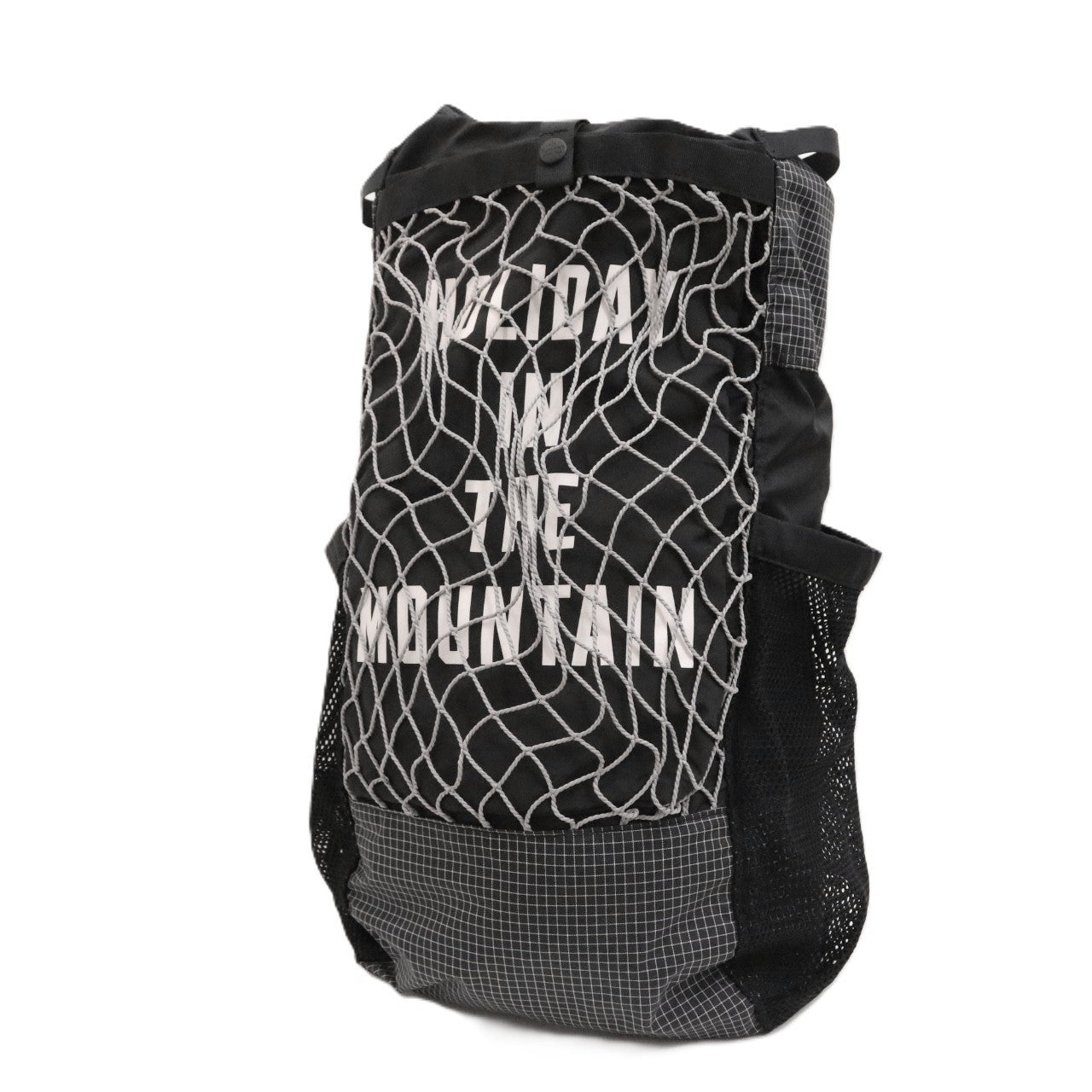 Mountain Research(マウンテン リサーチ)Day? backpack