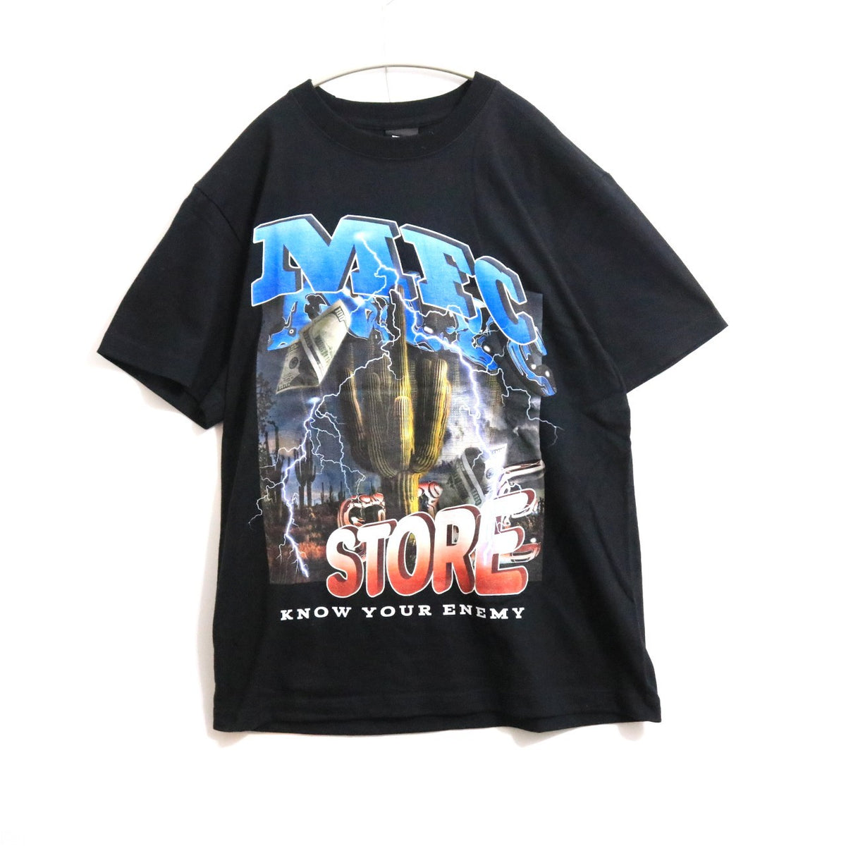 MFC STORE(エムエフシーストア)