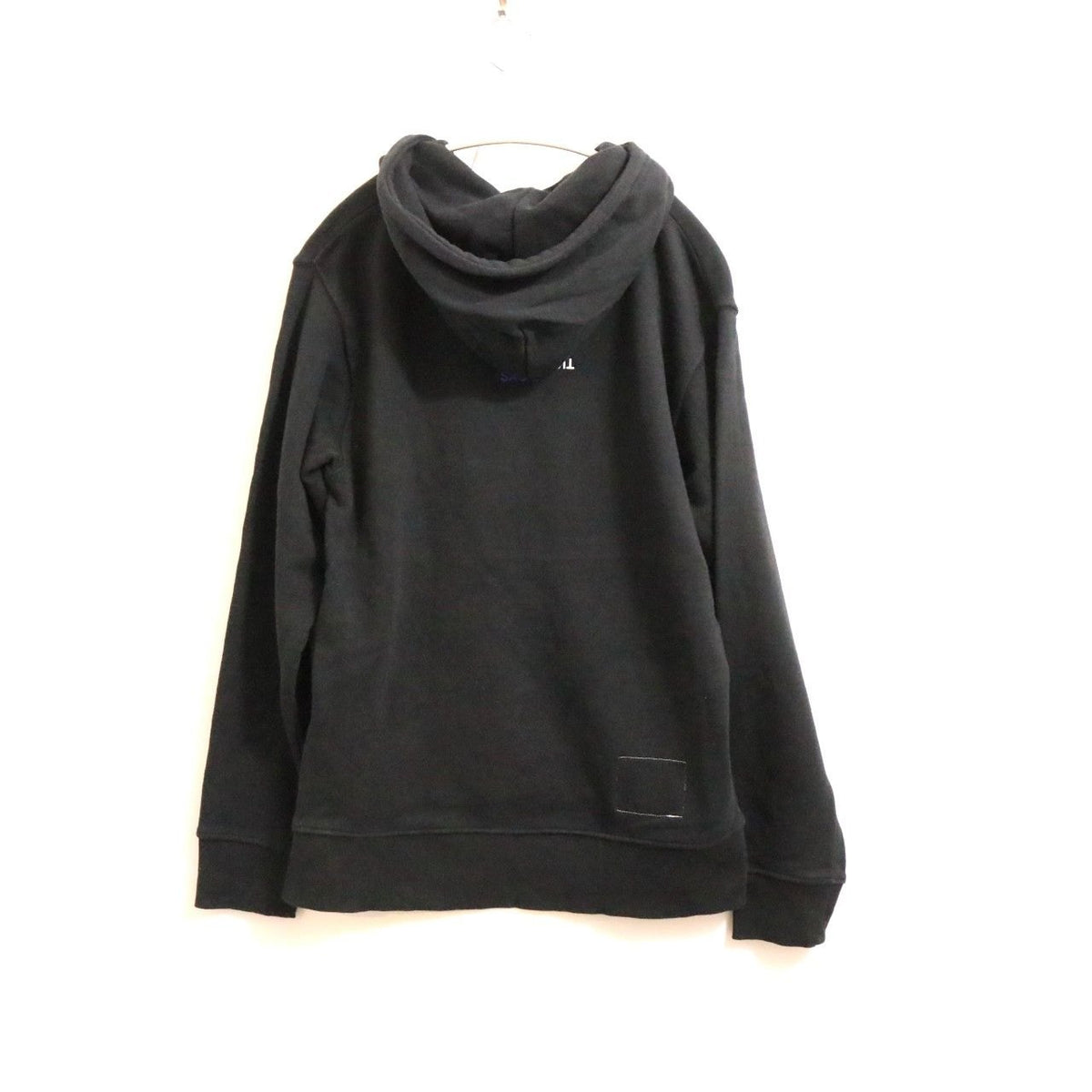 sacai(サカイ) × FRAGMENT DESIGN(フラグメントデザイン)