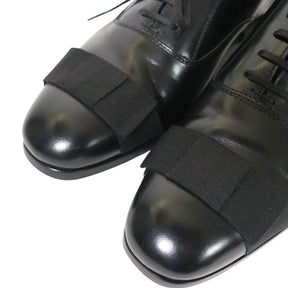 JIMMY CHOO(ジミーチュウ) FALCON GROSGRAIN RIBBON