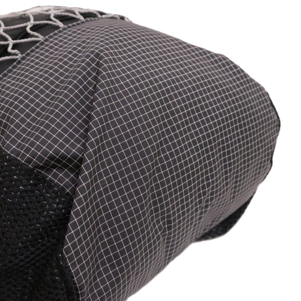 Mountain Research(マウンテン リサーチ)Day? backpack