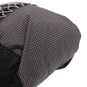 Mountain Research(マウンテン リサーチ)Day? backpack