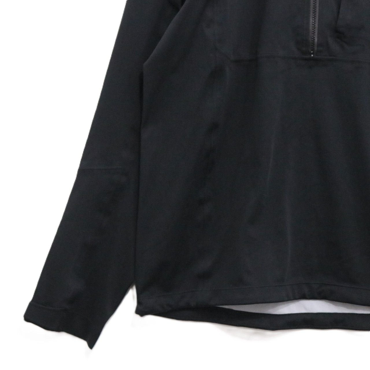 NIKE(ナイキ) 15FW GOLF STORM - FIT L/S T-shirt