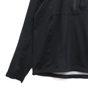NIKE(ナイキ) 15FW GOLF STORM - FIT L/S T-shirt
