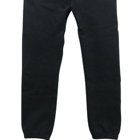 FEAR OF GOD ESSENTIALS(フェアオブゴッド エッセンシャルズ) Sweatpants