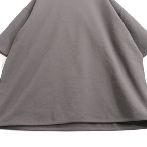 BEAUTY&YOUTH UNITED ARROWS(ビューティーアンドユース ユナイテッドアローズ) Air Dobby Wide Tapered Crew Neck T-shirt