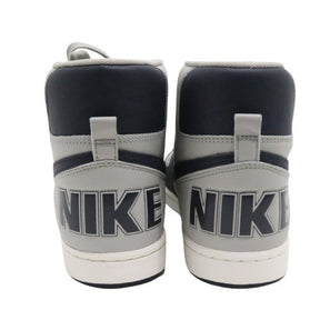 NIKE(ナイキ)Terminator High "Georgetown/Granite and Dark Obsidian"