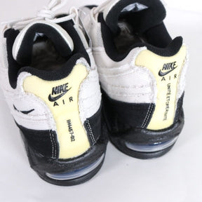 NIKE 2026SS | AIR MAX 95 BIG BUBBLE "Atelier" (IQ0284-010)