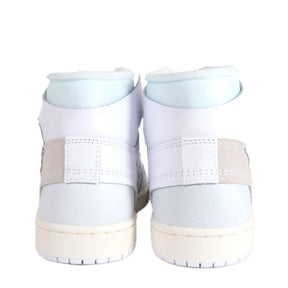 NIKE 26SS | AIR JORDAN 1 RETRO HIGH OG SP V.A.A. "White / Alaska" (AA3834-100)