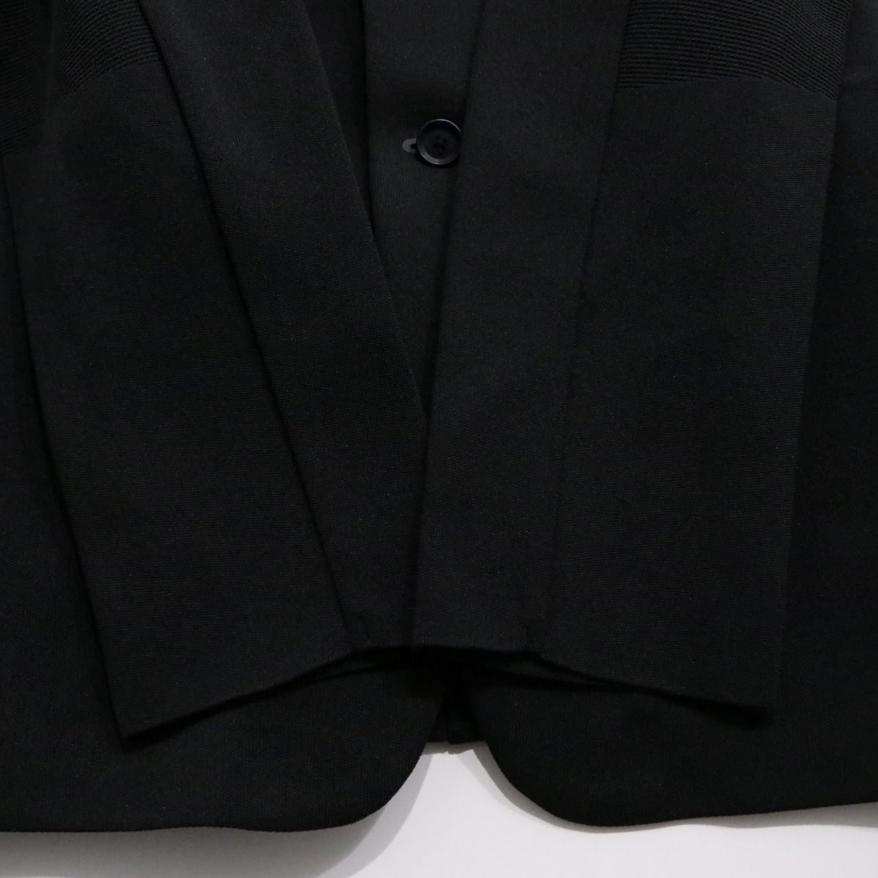 F.C.R.B.(エフシーアールビー)26ss TECH KNIT BLAZER FCRBー260021