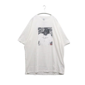 SUPREME(シュプリーム)24AW Jordan Biggie S/S Top Tee