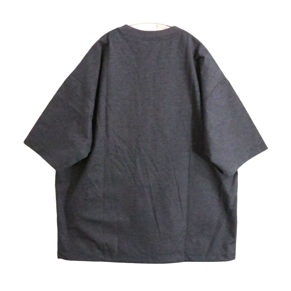 BEAUTY&YOUTH UNITED ARROWS(ビューティーアンドユース ユナイテッドアローズ)