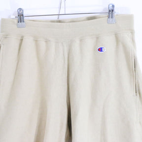 CHAMPION(チャンピオン) × Ron Herman(ロンハーマン)