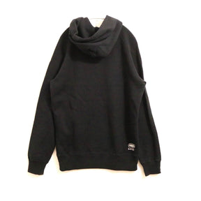 sacai(サカイ)