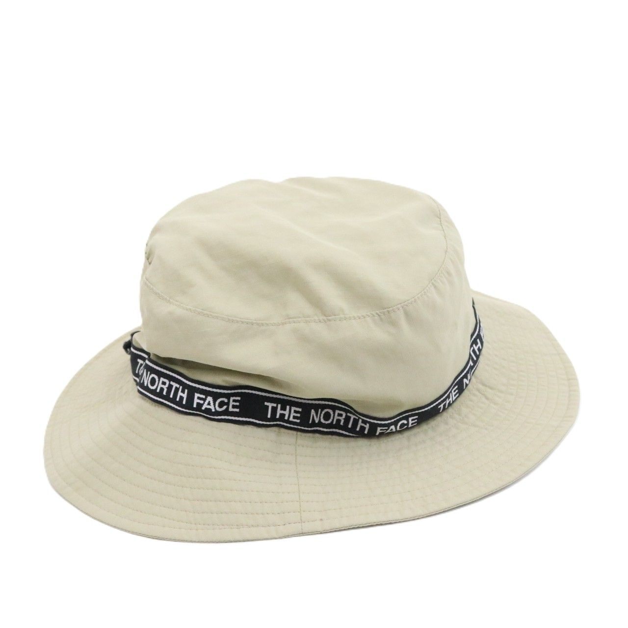 THE NORTH FACE(ザノースフェイス) Letterd Hat