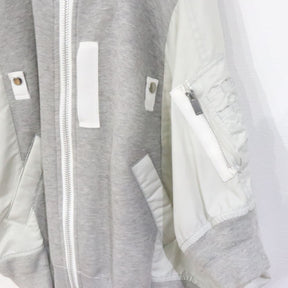 sacai(サカイ)