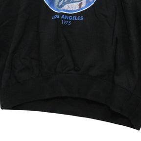 BEAMS(ビームス)  BEAMS T Elton John "Dodger Stadium 1975" Sweatshirt
