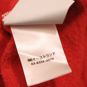 OFF-WHITE(オフホワイト)
