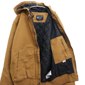 Carhartt(カーハート) Insulated Active Jacket - Loose Fit