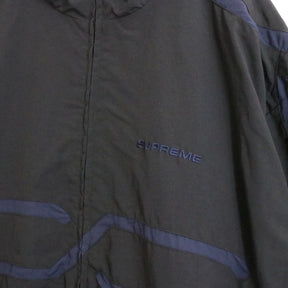 SUPREME(シュプリーム) 24ss Inset Link Track Jacket