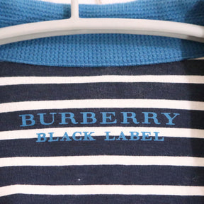 BURBERRY BLACK LABEL(バーバリー ブラックレーベル)