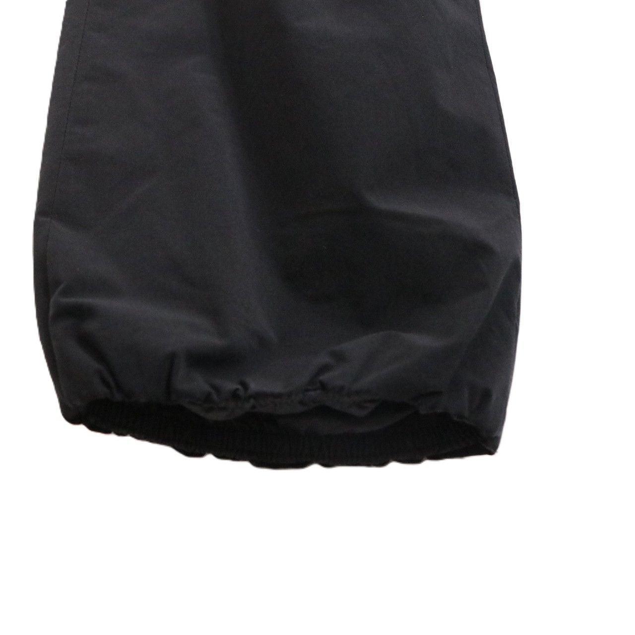 UNITED ARROWS&SONS(ユナイテッドアローズアンドサンズ)by DAISUKE OBANA PADDING EASY PANTS