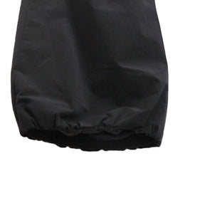 UNITED ARROWS&SONS(ユナイテッドアローズアンドサンズ)by DAISUKE OBANA PADDING EASY PANTS