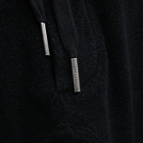TOM FORD(トムフォード) COTTON TOWELLING JOGGER PANTS