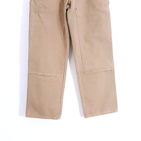 Dickies(ディッキーズ) ×   417(フォーワンセブン)
