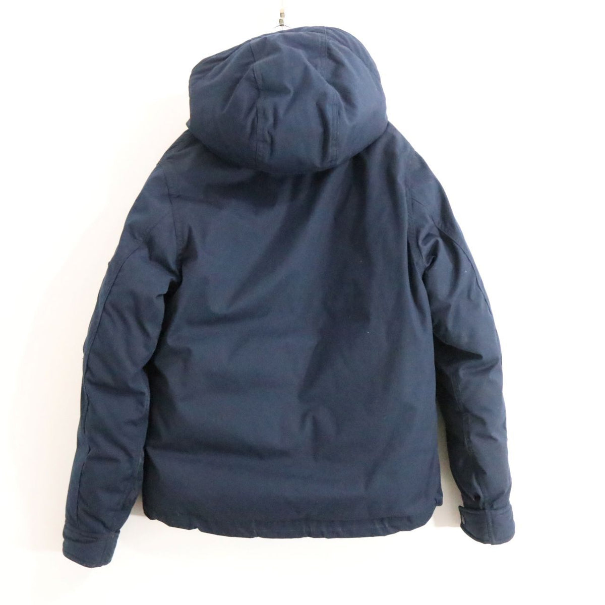 THE NORTH FACE PURPLE LABEL(ザノースフェイスパープルレーベル)