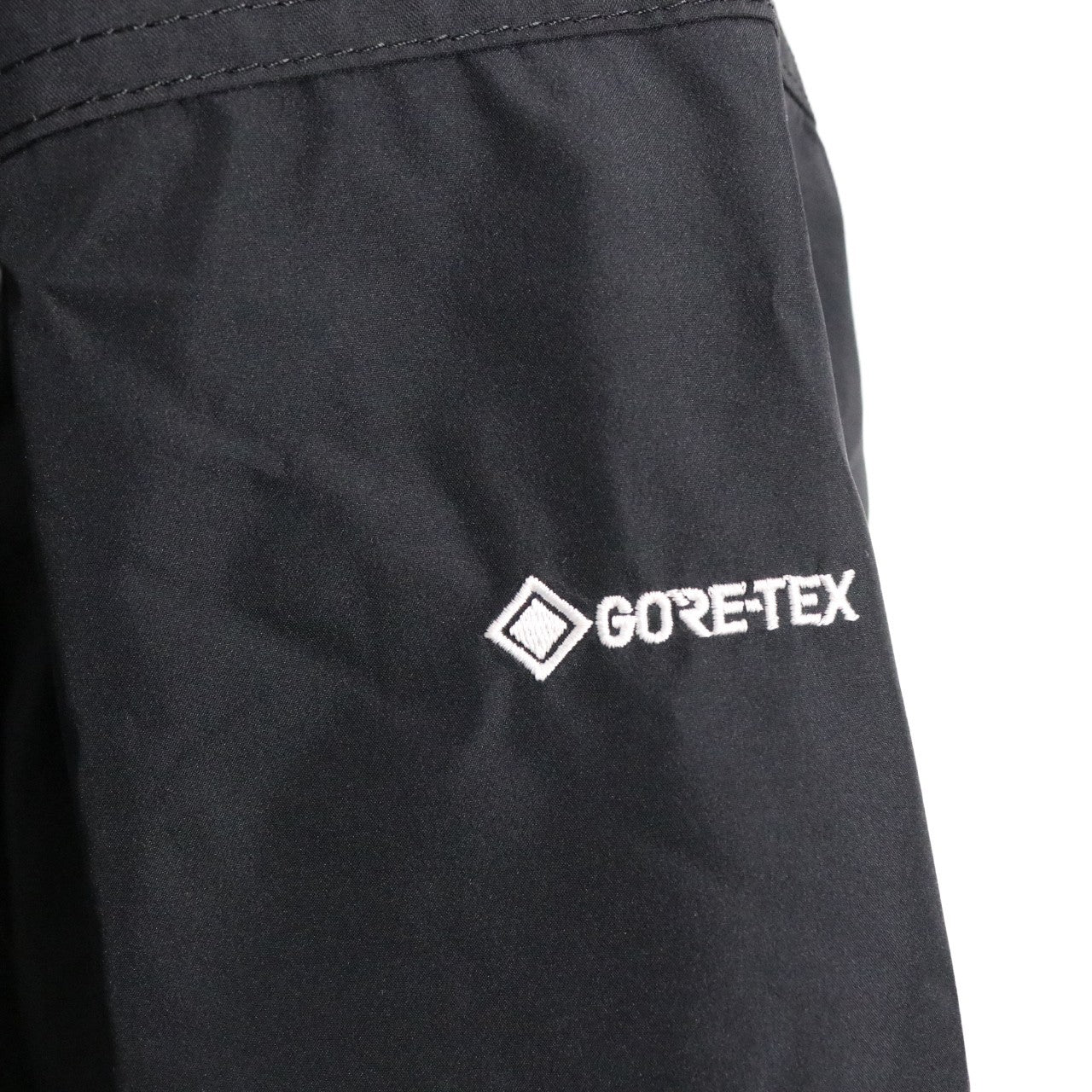 THE NORTH FACE(ザノースフェイス)GORE-TEX レトロマウンテンライトジャケット