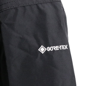 THE NORTH FACE(ザノースフェイス)GORE-TEX レトロマウンテンライトジャケット