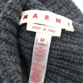 MARNI(マルニ)