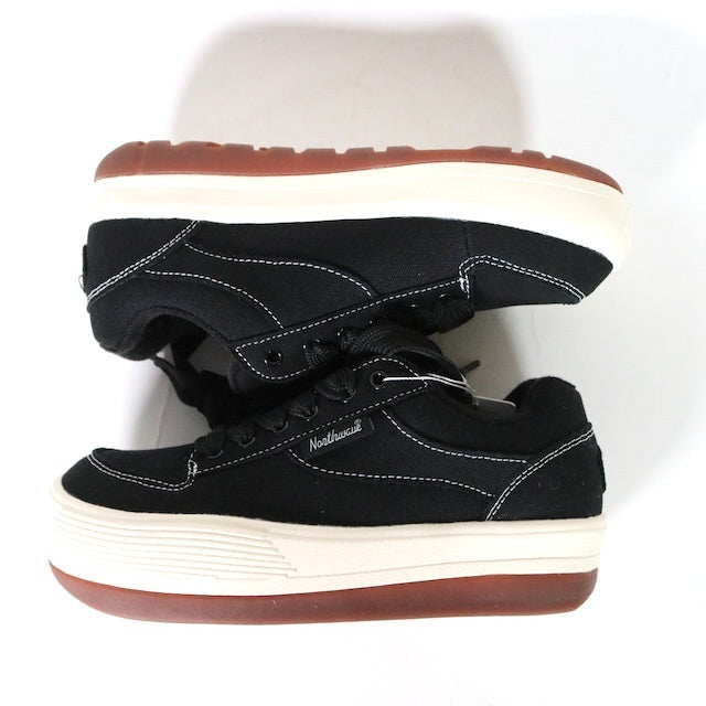 Northwave(ノースウェーブ)Espresso Canvas (NW-004)