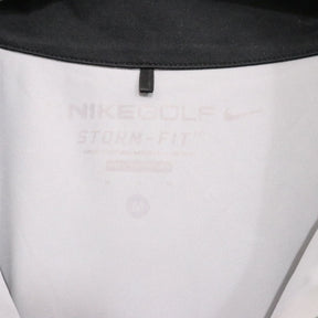 NIKE(ナイキ) 15FW GOLF STORM - FIT L/S T-shirt