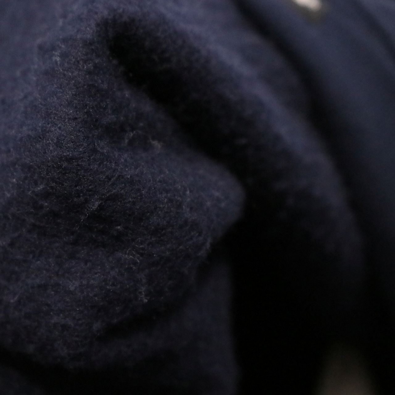 VANS(ヴァンズ)×Alwayth(オールウェイス) 23ss Hoodie