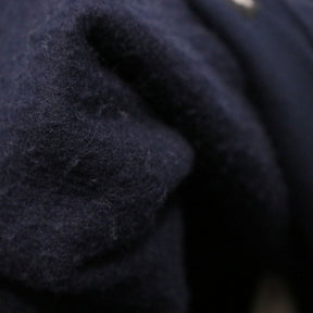 VANS(ヴァンズ)×Alwayth(オールウェイス) 23ss Hoodie