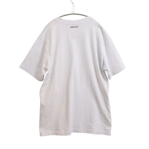 sacai(サカイ)