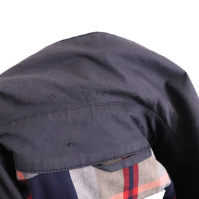 MACKINTOSH PHILOSOPHY(マッキントッシュフィロソフィー)Balmacaan Coat