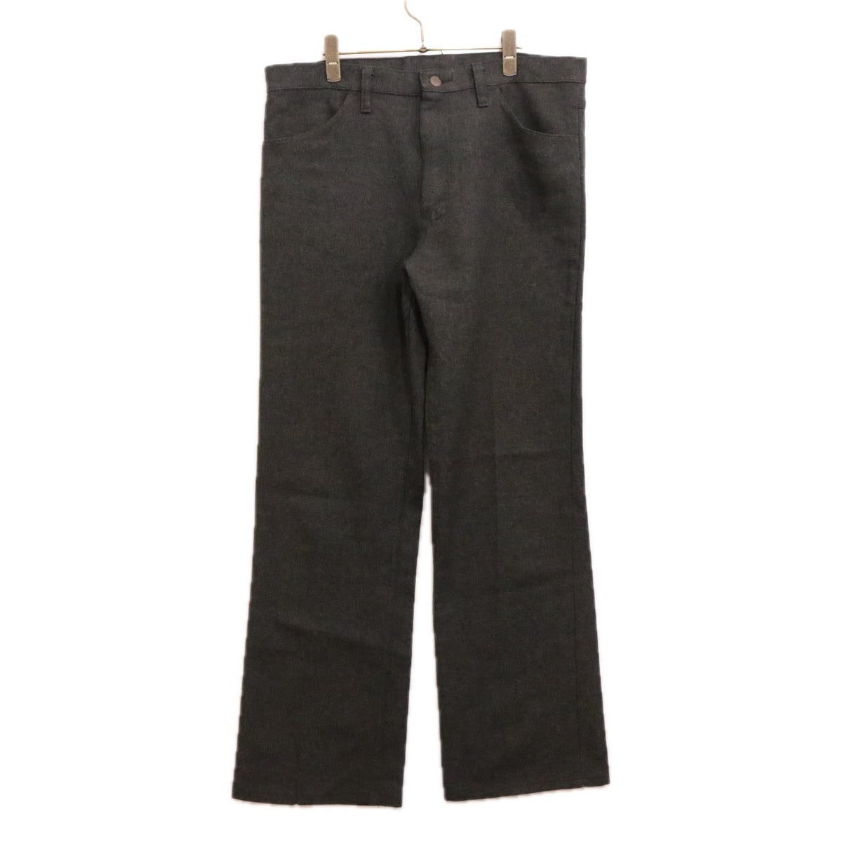 00s Wrangler(ラングラー)Wrancher Dress Jeans / 82HK (Heather Khaki)