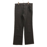 00s Wrangler(ラングラー)Wrancher Dress Jeans / 82HK (Heather Khaki)